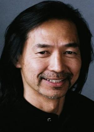 Jeff Imada